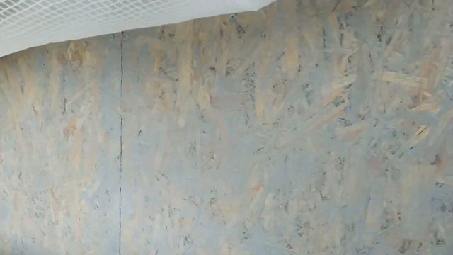 Строительные Шедевры