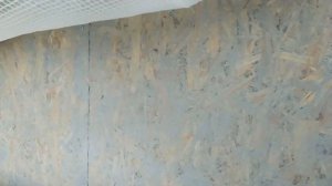 Обработка, Пропитка,ОСБ плиты от влаги.Покраска осб Лаком+грунтовка