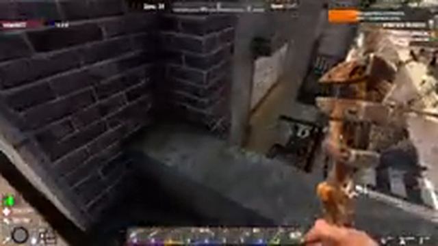 20 альфа !!! смотреть онлайн