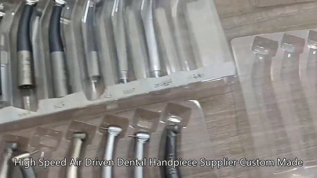 handpiece dental price,High Speed Turbine Handpiece Manufacturer china,contra angle handpiece parts смотреть онлайн