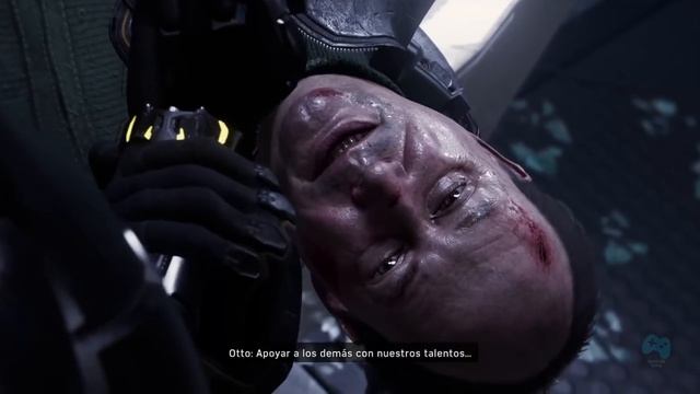 Marvel Spider-man Ps4 - Parte Final - Spider man vs Doctor Octopus - Español Latino -Spiderman 1080 смотреть онлайн