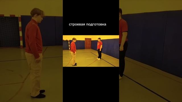 Тимофеев Константин и Могильный Геннадий - наставничество смотреть онлайн