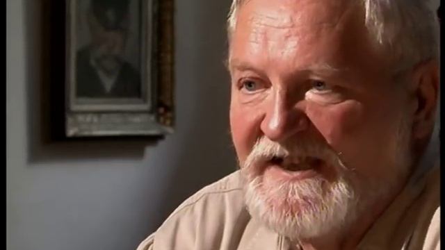 Злата Прага и её русский блеск. Ч. 1 смотреть онлайн