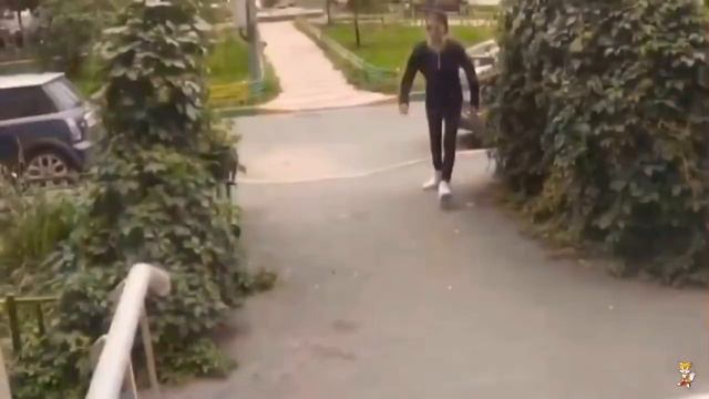 Мс пох - банька парилка смотреть онлайн