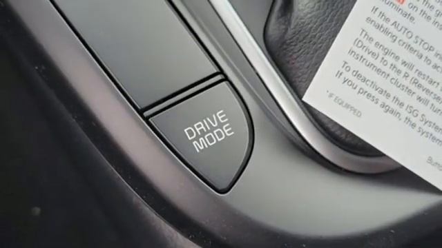 New 2023 Kia Soul Warrington, PA #K13031