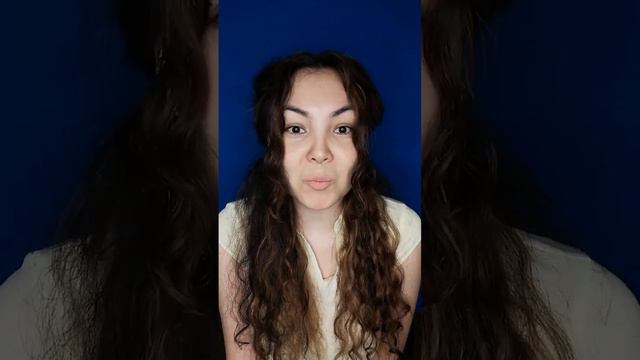 Как распознать родственную душу? 7 видов родственных душ смотреть онлайн