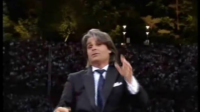 Salut d'amour Berliner Philharmoniker Edward Elgar op 12 смотреть онлайн
