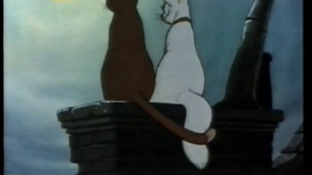 Opening and Closing To "Robin Hood" (Walt Disney Home Video) VHS New Zealand (1996) смотреть онлайн