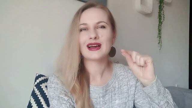 Стандарты красоты в Китае смотреть онлайн