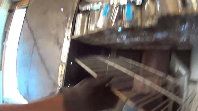 Духовка в 2016 году #1041 смотреть онлайн