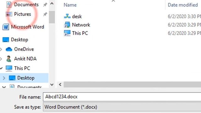 How To Convert Word file(.txt or.docx) Into PDF смотреть онлайн