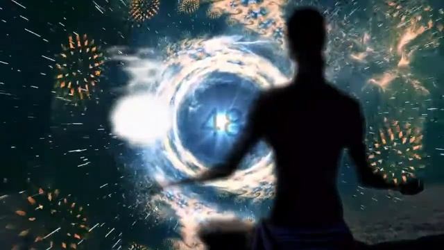 Mantra Ho'oponopono Ripetuto 108 Volte