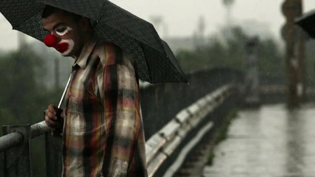 Алексей Мандельштам - По правде (Белая птица)