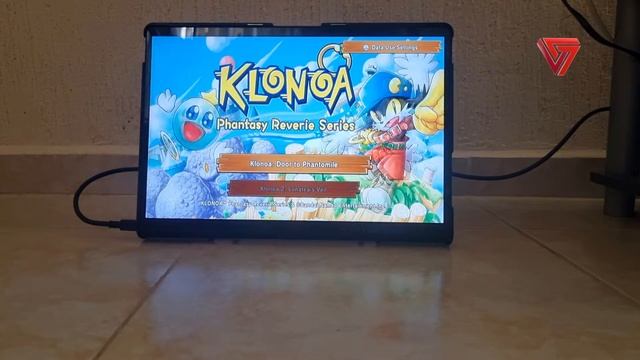 Lenovo Yoga Tab 13 | VersusReseña смотреть онлайн