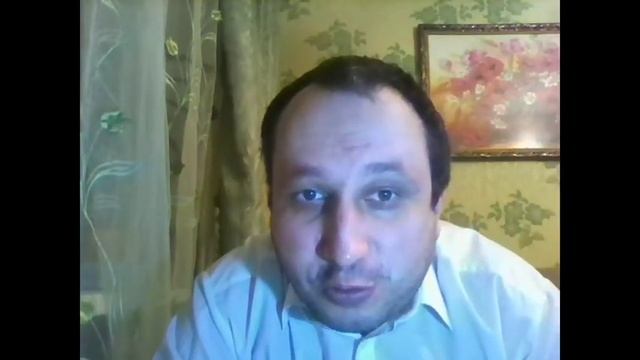 почему не растут растения смотреть онлайн