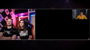 Доставляю ПОСЫЛКИ по ночам в этой СТРАШНОЙ ЯПОНСКОЙ ИГРЕ | РЕАКЦИЯ на Брайна Мапса