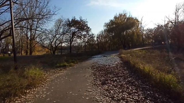 #36 НЕВИННОМЫССК / ОБЗОР ГОРОДА / ПЕРЕЕЗД НА ЮГ / ИЗ ГОРОДА В ДЕРЕВНЮ/КУПИЛИ ДОМ НА ЮГЕ/ЖИЗНЬ НА ЮГ смотреть онлайн