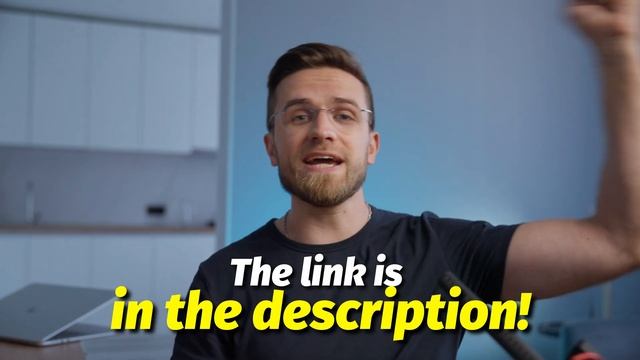 ChatGPT Code Interpreter - The Biggest Update EVER! смотреть онлайн