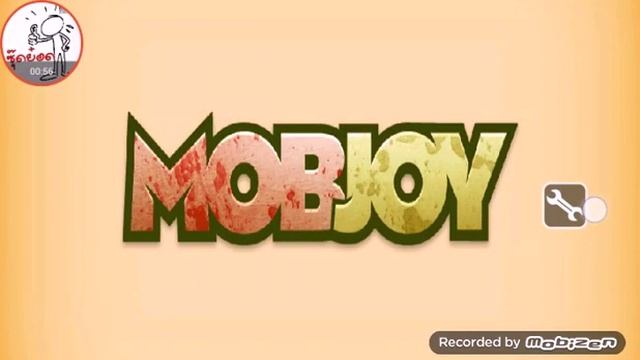 Hack.game.Road Warrior смотреть онлайн