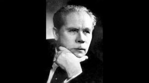 Раскинулось море широко Борис Гмыря