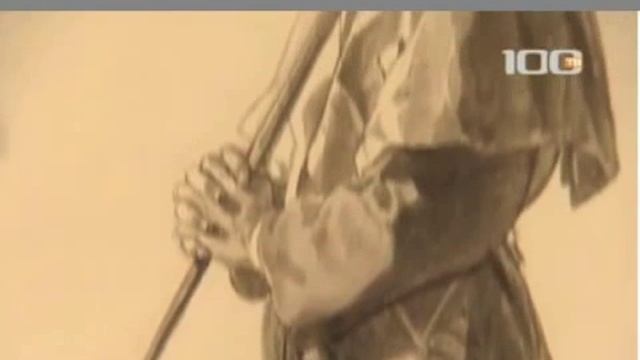 Выставка "Знаменитый и неизвестный Карл Брюллов" смотреть онлайн