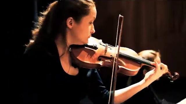 BEETHOVEN. VIOLIN SONATA NO.8  (Op.30, No.3)