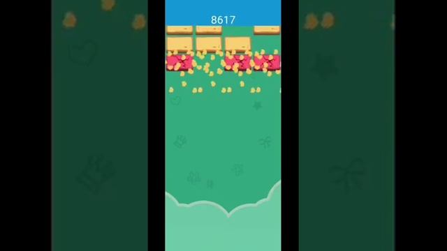 The brick shooter game смотреть онлайн