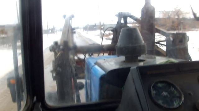 Мтз 1221 (21.12.14) смотреть онлайн