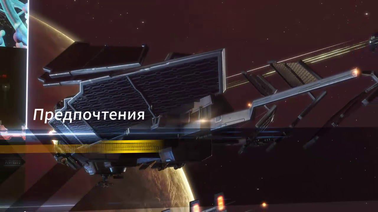 ИТОГИ 2020 смотреть онлайн
