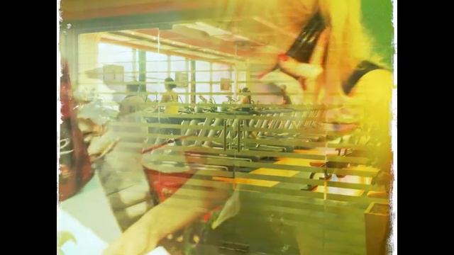 11 ИЮЛЯ, Понедельник - День #18 • Важный.. // ПИНХОЛ