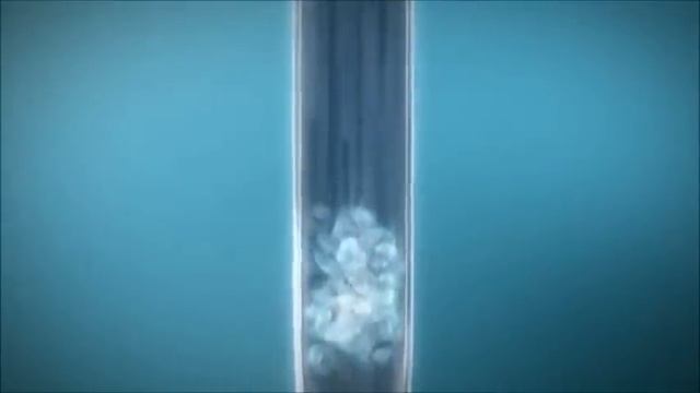 3D анимация: внутриматочная инсеминация, Прага