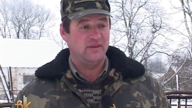 Що принесе рік Бика? смотреть онлайн