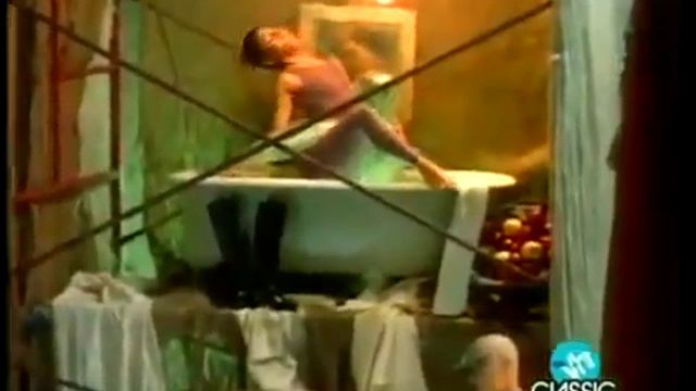 Laura Branigan - Self Control - YouTube смотреть онлайн