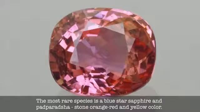 Buying up precious stones: The most expensive stones смотреть онлайн