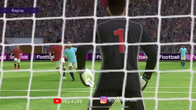 AGUERO WHATSAPP STATUS | AGUEROOO ? | PES 2021 | PES 4 LIFE MALAYALAM смотреть онлайн
