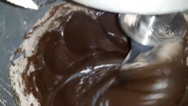 Насадка для бисквита Кенвуд смотреть онлайн