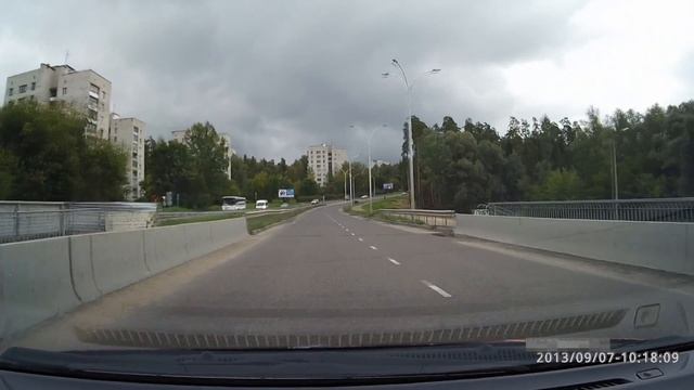 Водятел смотреть онлайн