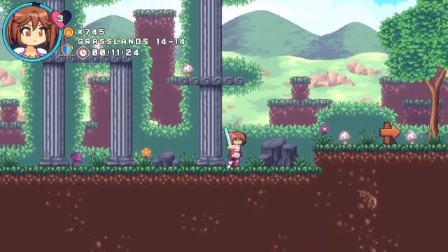 Wife Quest Gameplay смотреть онлайн