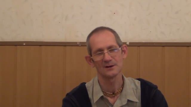 Высшая деятельность - Виктор Савельев смотреть онлайн