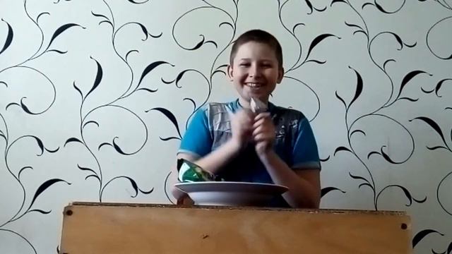 Диана Шурыгина разоблачение"Она всем врала" смотреть онлайн