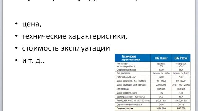 Учебник по Творческой Силе