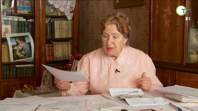 Лилия Подерина vs ЖКХ Серпуховского района. смотреть онлайн