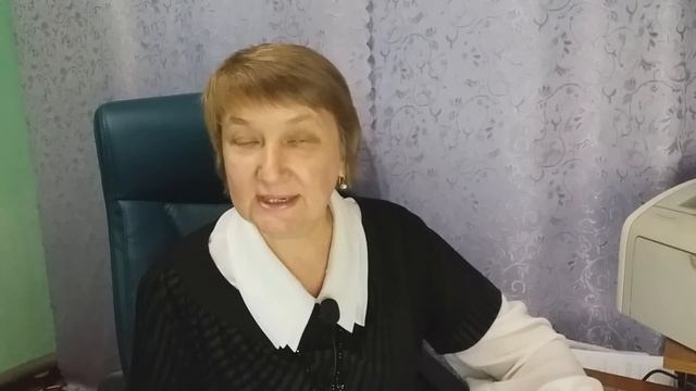 О каких правах должен знать работающий пенсионер