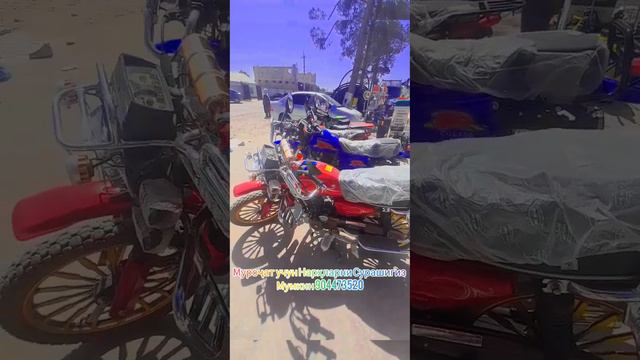 ЭШБЕКДАГИ МАТАСКИЛ2023 05 10 #эшбек #2023 #тоҷикистонбапеш #tajikistan #telifon смотреть онлайн