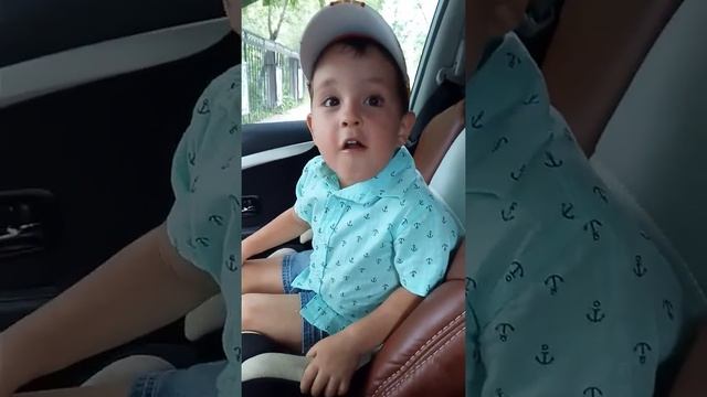 Отдаю игрушки в детский дом смотреть онлайн