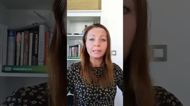 Как возникают эмоции и можно ли ими управлять? смотреть онлайн