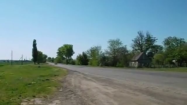 ЖЕСТКИЙ ТЕСТ ДРАЙВ ВАЗ 2109. Долбим каждую передачу в отсечку смотреть онлайн
