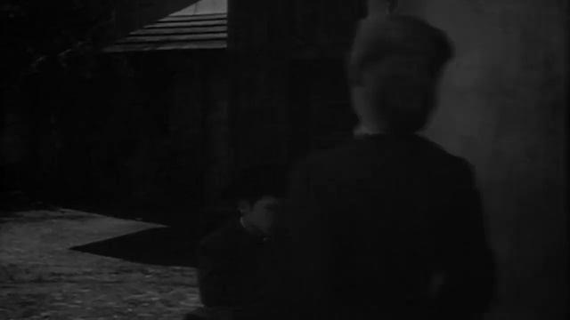 🅽🅴🆆 The Restless Gun 2023 🔥The Pawn🔥 Best Western Cowboy TV Series Full HD смотреть онлайн