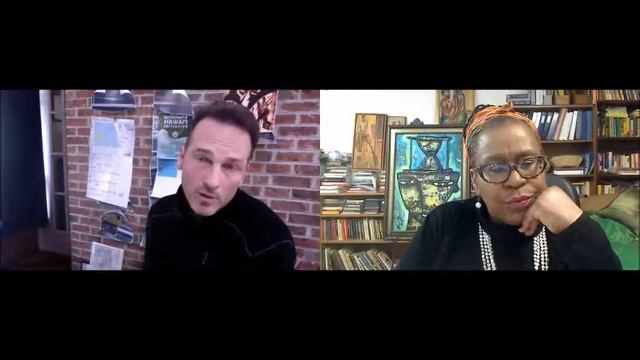 FUTURE SENSE NOW - SMART ISLANDS 2030 with STEWART SARKOZY BANOCZY смотреть онлайн