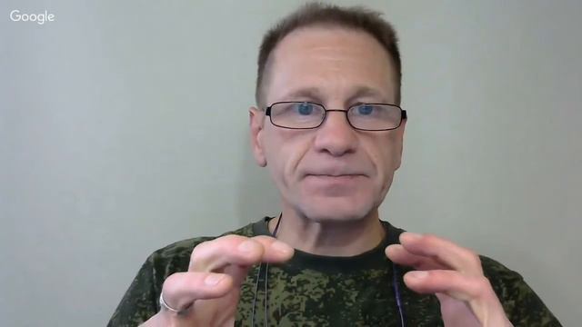 Перффекционизм и прокрастинация. Что это такое и как с ними бороться смотреть онлайн